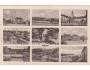 PACOV OKÉNKOVÁ cca r. 1946 FOTOTYPIA °53999D