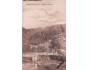 KAMENICE NAD LIPOU NA MELÍŠKU cca r.1918 NĚMEČEK °53999X