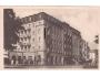 MARIÁNSKÉ LÁZNĚ HOTEL MARIENBAUER MÜHLE r. 1940 ***54000W