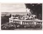 MARIÁNSKÉ LÁZNĚ TERASA PANORAMA cca r. 1940 ***54000X