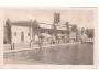 MARIÁNSKÉ LÁZNĚ KOUPALIŠTĚ RIVIERA ORBIS Kčs 2.50 ***54001