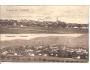 PŘÍBOR + KOPŘIVNICE NA 1 STRANĚ=POLNÍ POŠ =rok1914?*a==2502