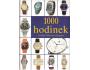 1000 hodinek