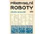 Priemyselné roboty (slov)