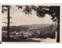 MARIÁNSKÉ LÁZNĚ ORBIS Kčs 2.50 ***54002D