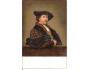 STENGEL Nr.29936 / REMBRAND *a==2552