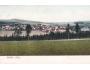 SVĚTLÁ NAD SÁZAVOU cca r.1905 NÁKL. WILDMANN °54098I
