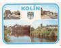 KOLÍN /*M127-29