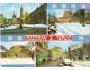 TEPLICE /*M127-51