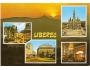 LIBEREC /*M127-63