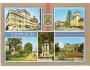 TEPLICE /*M127-67