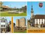 OLOMOUC /*M127-78