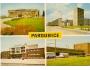 PARDUBICE /*M127-114