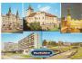 PARDUBICE /*M127-125