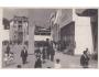 NĚMECKÝ BROD VÝSTAVA r.1930 PŘÍL. RAZÍTKO VÝSTAVA °54099C