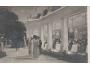 HOSPODA =SALON DE PARIS=rok1912?*A4006