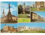 OLOMOUC /*M127-130