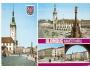 OLOMOUC /*M127-147