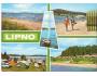 LIPNO /*M127-161