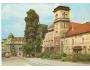 TEPLICE /*M127-198