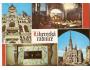 LIBEREC /*M127-200
