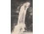 GIESSBACHFALL=VODOPÁD / RAKOUSKO=rok1908?*A4027