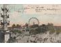 WIEN  PRATER / RAKOUSKO=rok1905?*A4028