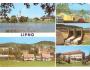 LIPNO /*M128-24