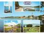 LIPNO /*M128-25