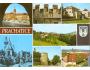 PRACHATICE /*M128-26