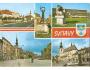 SVITAVY /*M128-60