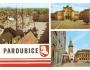 PARDUBICE /*M128-74