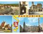 PARDUBICE /*M128-75