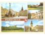 PARDUBICE /*M128-77
