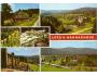 HARRACHOV /KRKONOŠE /*M128-121