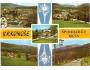 ŠPINDLERŮV MLÝN /KRKONOŠE /*M128-125
