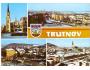 TRUTNOV /*M128-146