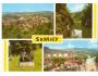 SEMILY /*M128-149