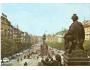 PRAHA /*M128-175