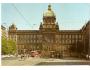 PRAHA /*M128-176