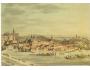 PRAHA /*M128-181
