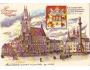 PRAHA /*M128-183