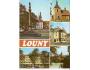 LOUNY /*M128-237