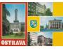 402184 Ostrava