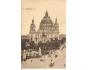 BERLÍN - NĚMECKO /r.1920?*kb792