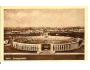 BERLÍN+STADION - NĚMECKO /r.1939?*kb793