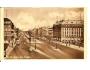 BERLÍN + ULICE - NĚMECKO /r.1944?*kb794