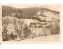 VELKÉ KARLOVICE - VSETÍN /r.1932?*br9