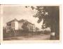 HOŠŤÁLKOVÁ =ŠKOLA - VSETÍN /r.1948?*br18