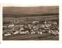 BYSTŘICE POD HOSTÝNEM /r.1945?*br21